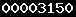 counter on blogger