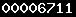 blogger statistics