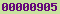 counter for blogspot