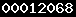 counter on blogger