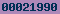 blogspot visitor counter