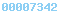 blogger statistics