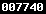 blogger hit counter