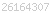blogspot counter
