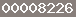 blogger web statistics