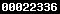 blogger counter