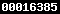 blogger web statistics