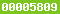 blogger analytics