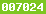 blogspot visit counter