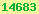 blogger analytics