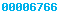 blogspot visitor counter