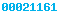 counter for blogspot