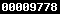 drupal hit counter