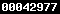 blogspot visitor
