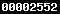 blogger web statistics