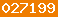 blogger counter