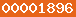 blogspot counter