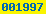 blogspot visitor counter