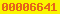 blogger visitor counter
