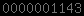 counter for blogger