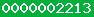 wordpress stat