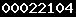 blogspot hit counter