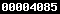blogspot counter