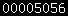 blogspot visitor counter