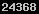 free hit counter