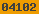 blogspot visit counter