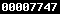 blogspot counter