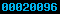 counter on blogger