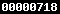 hit counter for blogger