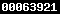 blogger statistics