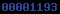 blogspot statistics