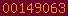 blogspot visit counter