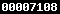 blogspot hit counter