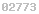 blogger hit counter
