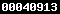 blogspot counter