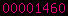 blogspot visit counter
