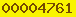blogspot visit counter