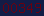 counter for blogspot