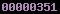 blogger hit counter