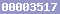 blogger web statistics