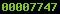 hit counter for blogger