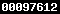 counter for blogger