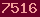 blogspot visitor