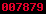 blogger hit counter