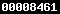 blogspot visit counter