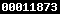 blogspot counter